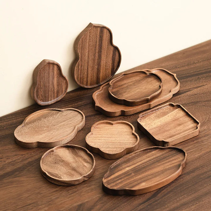 Serving Tray