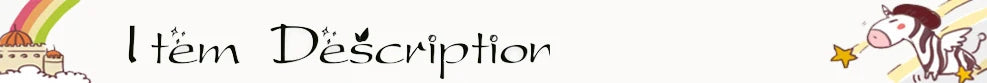 Baby Food Maker,Multi-Function Steamer Grinder Blender Mills Machine Auto Grinding Food Processor For Baby EU Plug-A77G