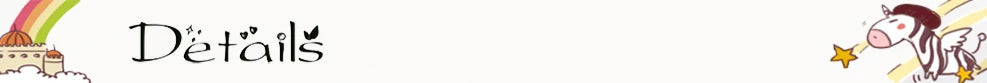 Baby Food Maker,Multi-Function Steamer Grinder Blender Mills Machine Auto Grinding Food Processor For Baby EU Plug-A77G