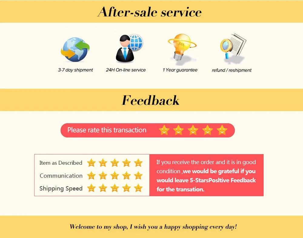 Baby Food Maker,Multi-Function Steamer Grinder Blender Mills Machine Auto Grinding Food Processor For Baby EU Plug-A77G