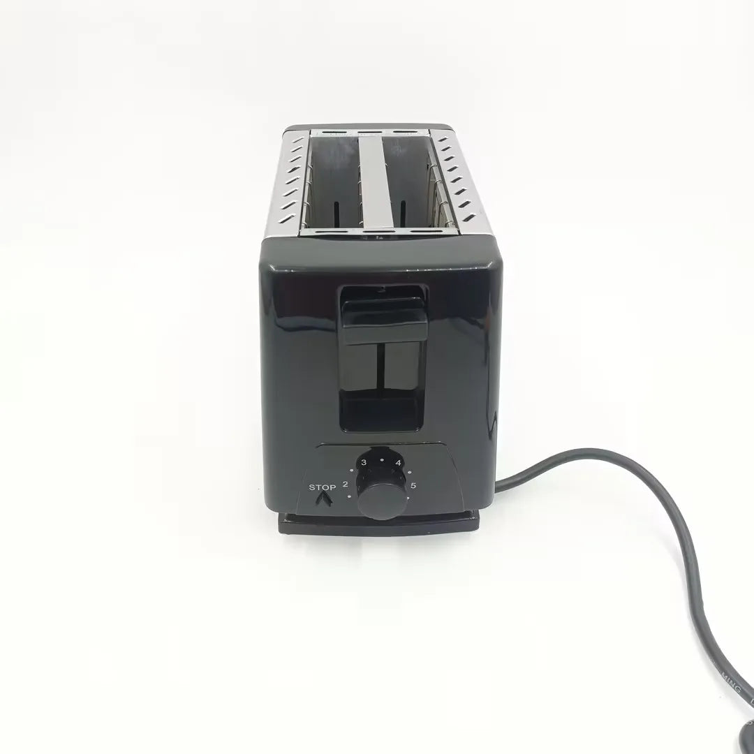 Factory Direct Sales Cross-border Exclusive Supply Of Toaster, Sandwich, Breakfast Machine And Home Small Appliances