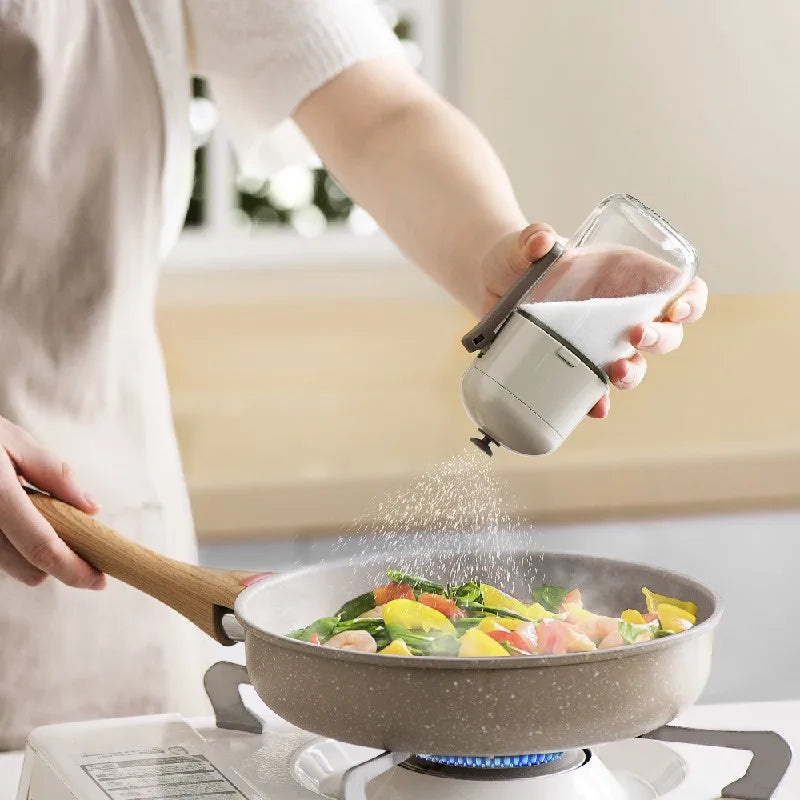 Enameled Cast Iron Dutch Oven 21cm Seafood Stockpot Cookware NonStick Enamel Pot Casserole Dish for All Heat Source Stew Pot