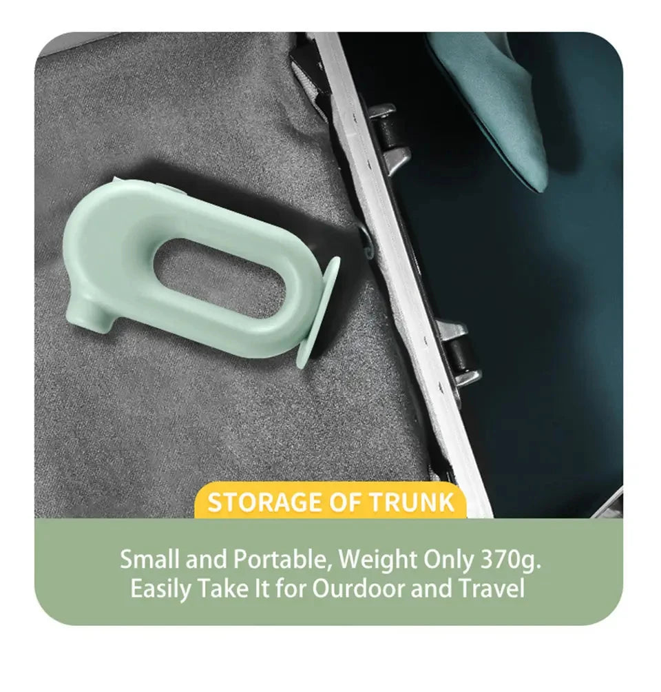 Portable Mixers with 2 Mixing Head USB Electric Blender Wireless Food Mixer Handheld Rechargeable Whisks Dough Stirrer Eggbeater