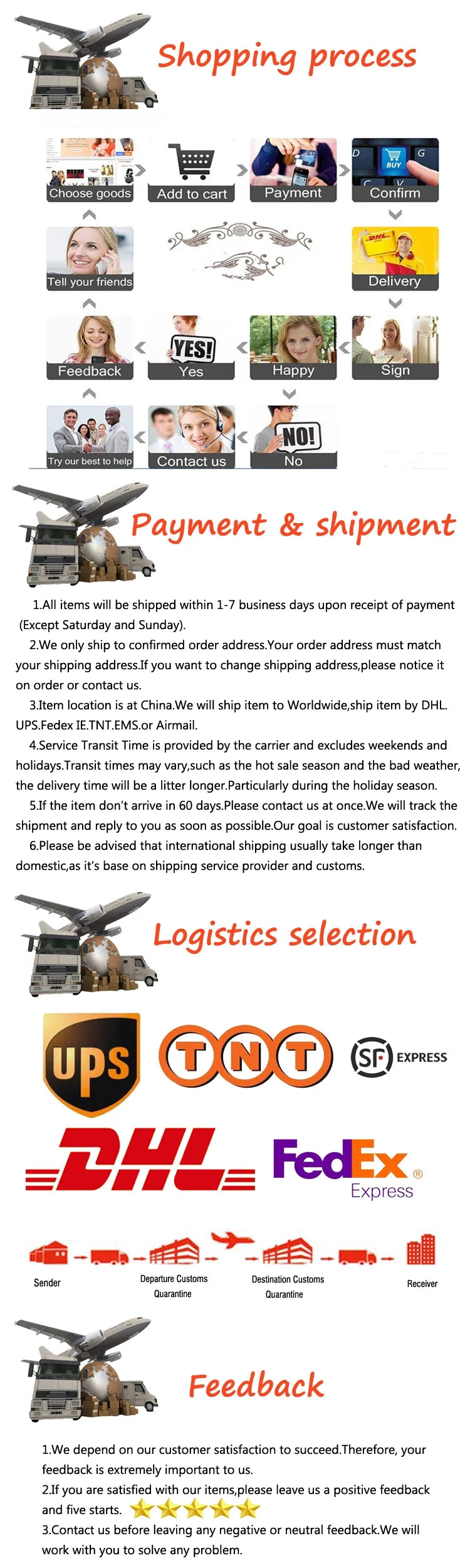 2-in-1 Coffee Machine, 220V Espresso Machine, Adjustable Grind Settings, with Grinder and Milk Frother, Espresso Machine