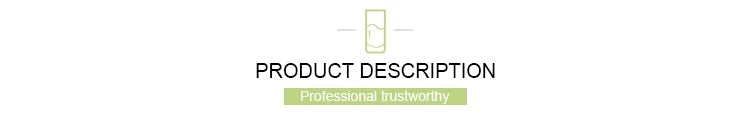 Factory Direct Sales Cross-border Exclusive Supply Of Toaster, Sandwich, Breakfast Machine And Home Small Appliances