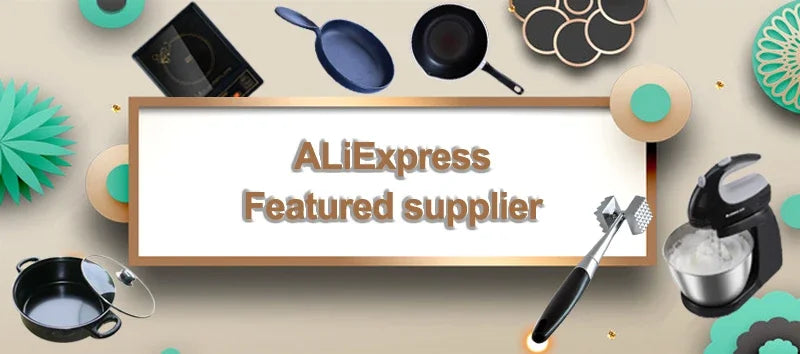 2-in-1 Coffee Machine, 220V Espresso Machine, Adjustable Grind Settings, with Grinder and Milk Frother, Espresso Machine