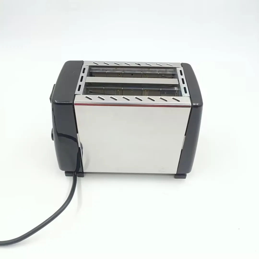 Factory Direct Sales Cross-border Exclusive Supply Of Toaster, Sandwich, Breakfast Machine And Home Small Appliances