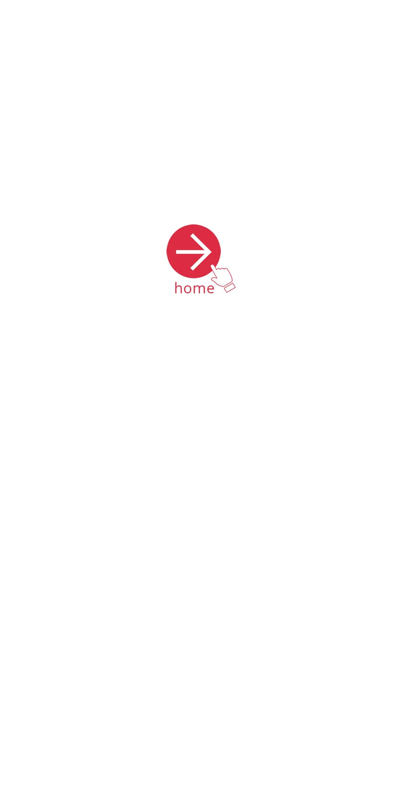 2-in-1 Pre-Seasoned Cast Iron Dutch Oven Pot 10" Deep Pot And Frying Pan For Cooking Baking Bread 3QT Skillet Cookware Set