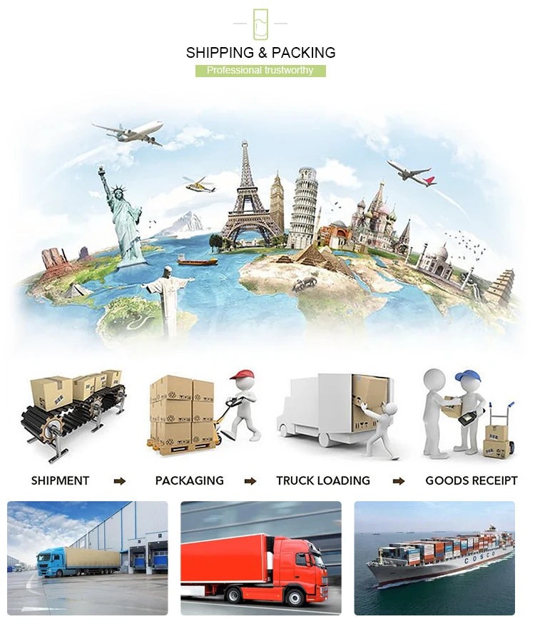 Factory Direct Sales Cross-border Exclusive Supply Of Toaster, Sandwich, Breakfast Machine And Home Small Appliances