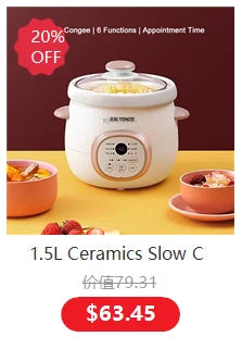 220V Household Electric Toaster Machine Automatic Multifunction Bread Baking Furnace For Breakfast Metal Body EU/AU/UK