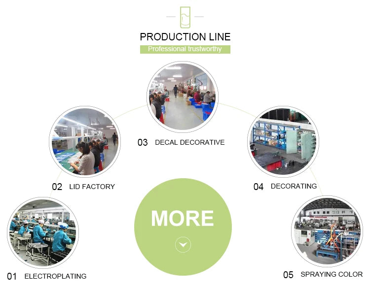 Factory Direct Sales Cross-border Exclusive Supply Of Toaster, Sandwich, Breakfast Machine And Home Small Appliances