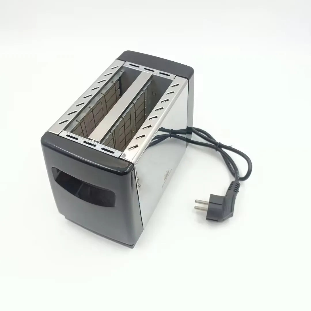 Factory Direct Sales Cross-border Exclusive Supply Of Toaster, Sandwich, Breakfast Machine And Home Small Appliances