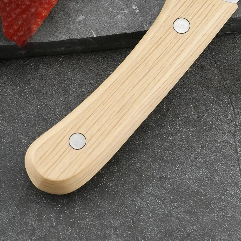 Vegetable Peeler 2 Pcs 3in1 Serrated Stainless Steel Strips Slicer Fruit Potato Carrot Grater Kitchen Gadget With Bottle Opener