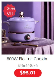 220V Household Electric Toaster Machine Automatic Multifunction Bread Baking Furnace For Breakfast Metal Body EU/AU/UK