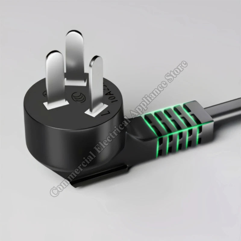 Chain Toaster For Commercial Toaster Machine Commercial Crawler Toast Roaster Hotel Breakfast Toast Electric Bread Toaster