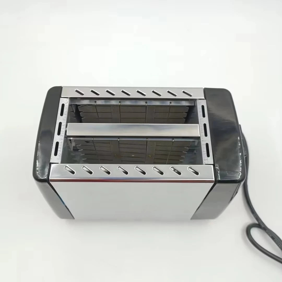 Factory Direct Sales Cross-border Exclusive Supply Of Toaster, Sandwich, Breakfast Machine And Home Small Appliances