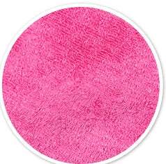 1 Pc Dish Cloth Bamboo Fiber High Efficient Anti-grease Washing Towel Kitchen Cleaning Wiping Rag Six Colors Home Accessories