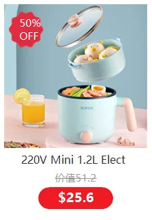 220V Household Electric Toaster Machine Automatic Multifunction Bread Baking Furnace For Breakfast Metal Body EU/AU/UK
