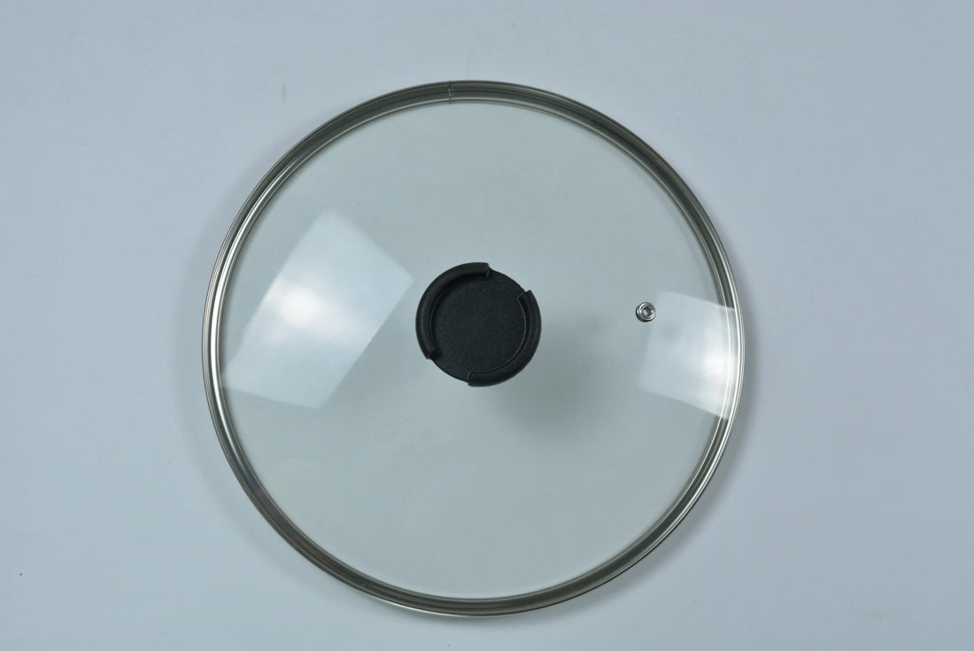 Frying 28/26/24/20cm Wok Non-stick Pan Skillet Cauldron Induction Cooker Pans Pancake Egg Gas Stove Home
