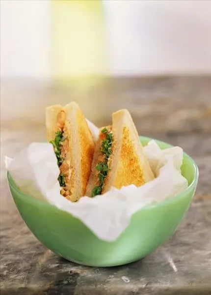 2 Slice Manual Toaster with Control Cancel Button Bread Toaster