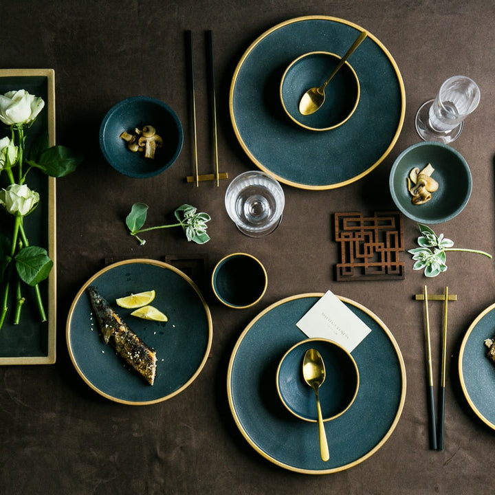 Cookware